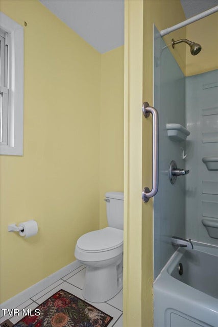 Photo #71: 345 Arrowood Road