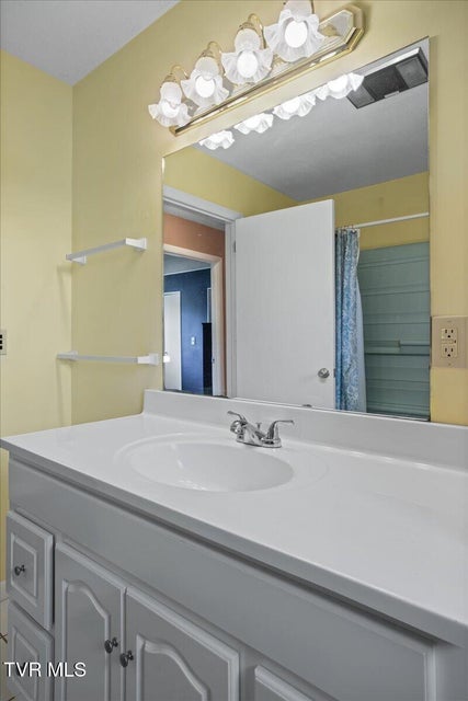 Photo #72: 345 Arrowood Road