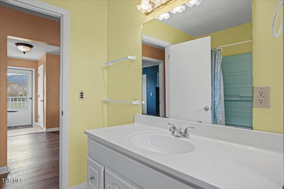 Photo #73: 345 Arrowood Road