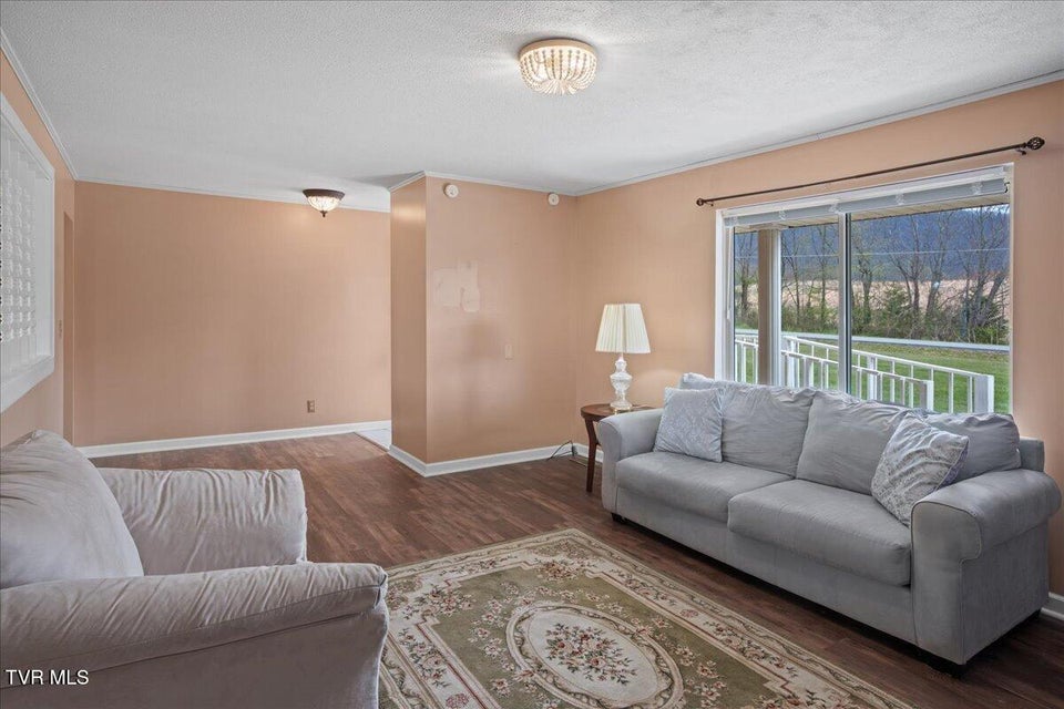 Photo #25: 345 Arrowood Road