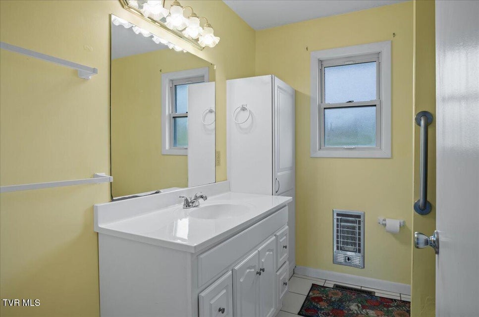 Photo #74: 345 Arrowood Road