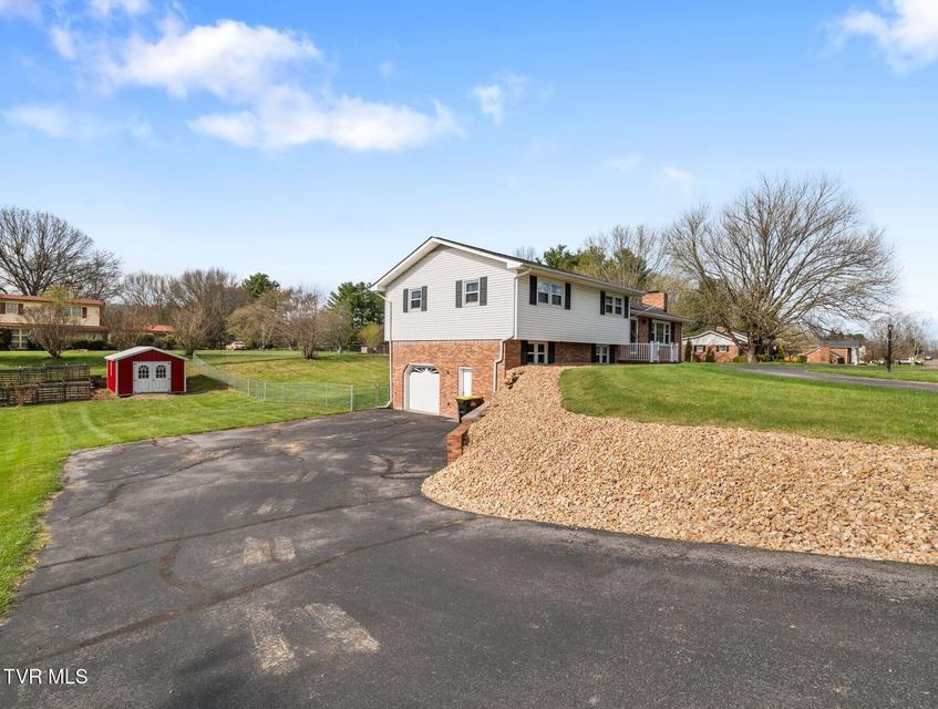 Photo #4: 19763 Mccray Drive