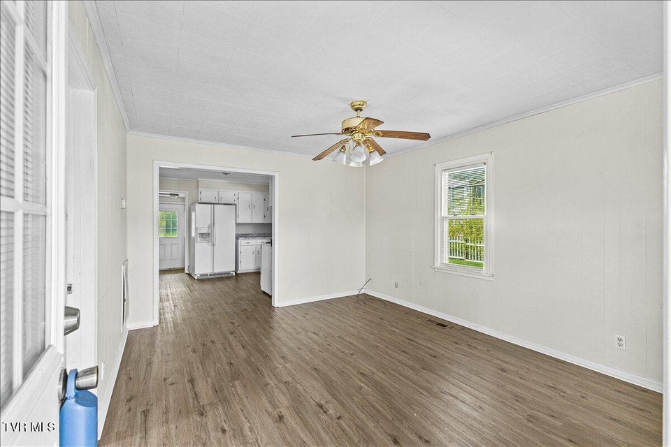 Photo #8: 568 Old Airport Road