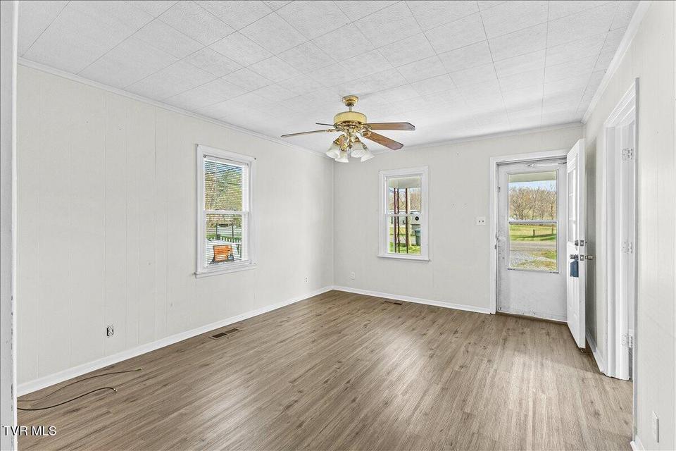 Photo #9: 568 Old Airport Road