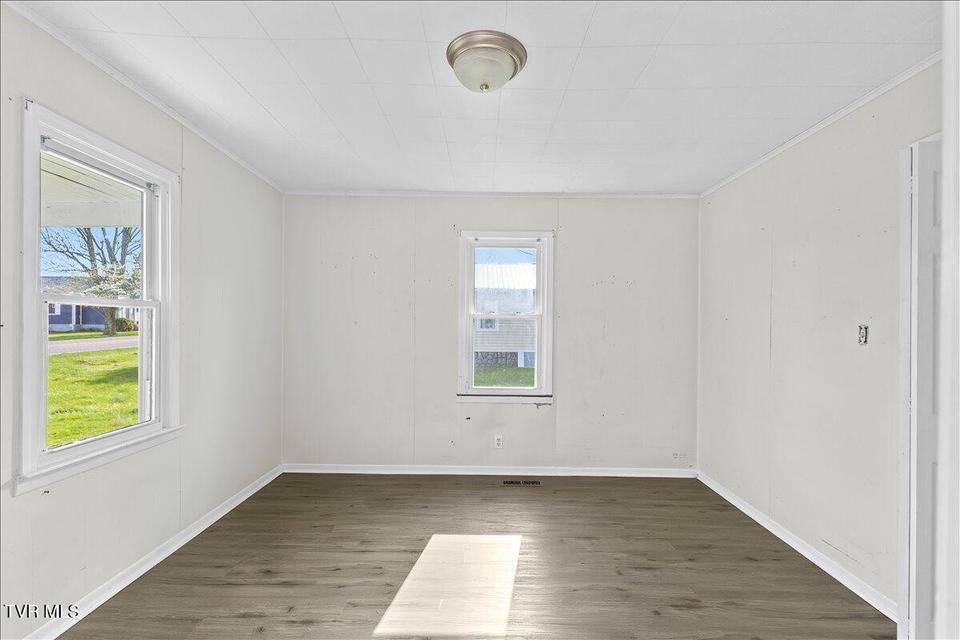 Photo #10: 568 Old Airport Road