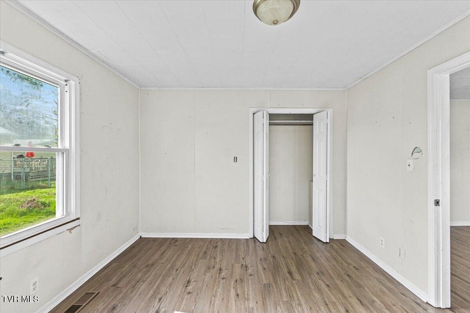 Photo #11: 568 Old Airport Road