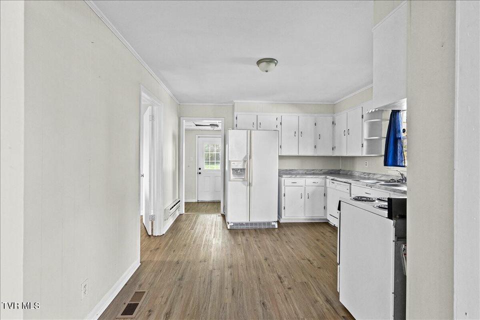 Photo #12: 568 Old Airport Road