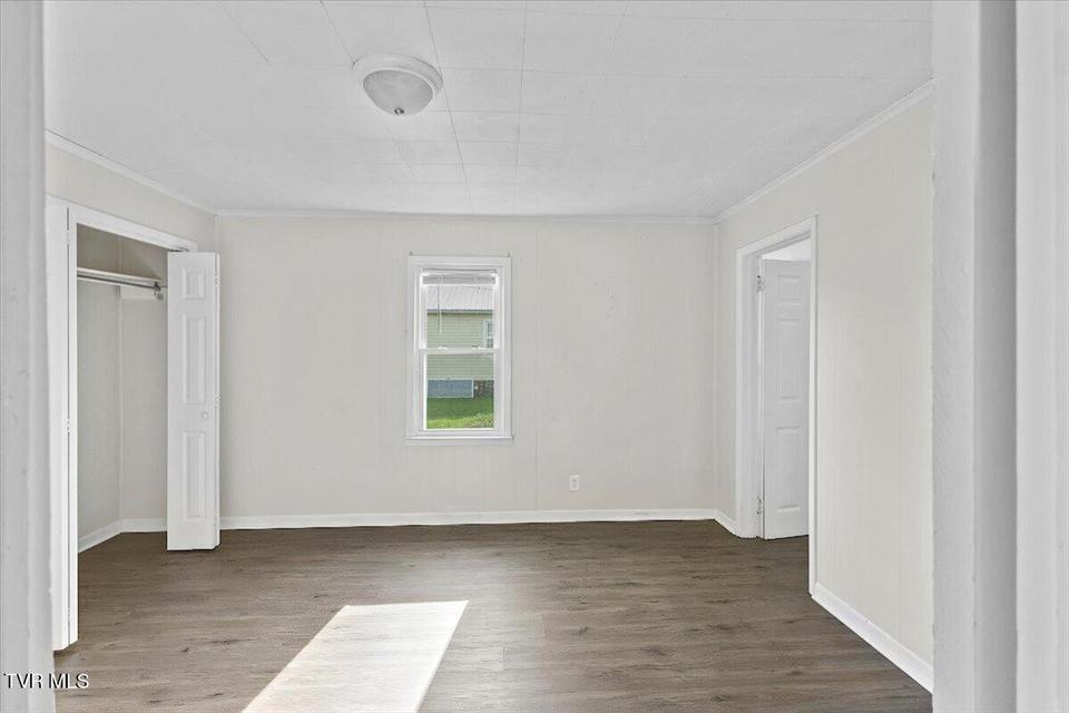 Photo #16: 568 Old Airport Road