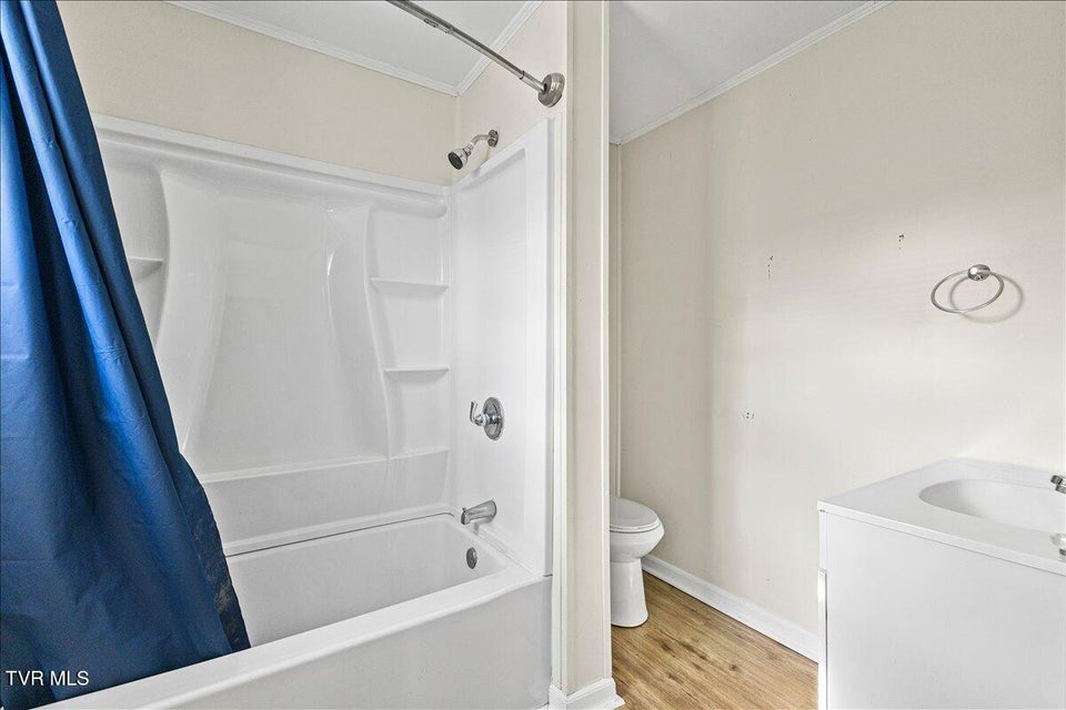 Photo #18: 568 Old Airport Road