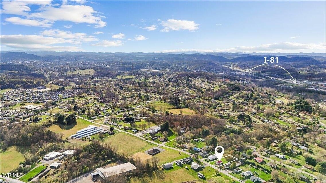 Photo #30: 568 Old Airport Road