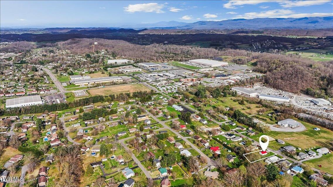 Photo #32: 568 Old Airport Road