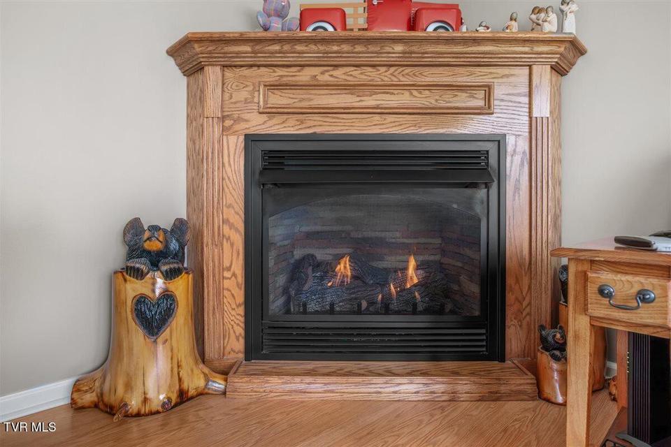 Photo #9: 109 Valmar Road