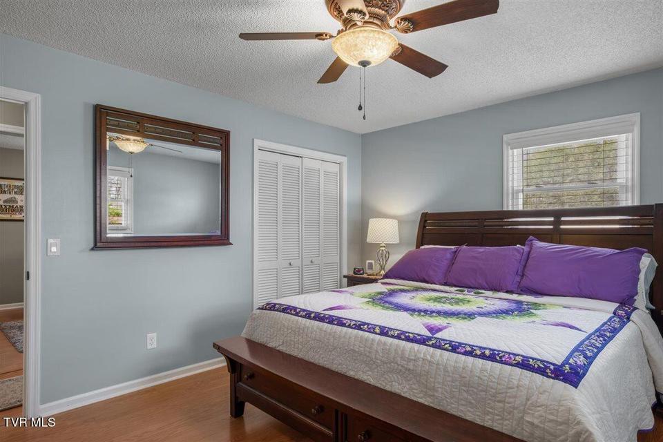 Photo #42: 109 Valmar Road