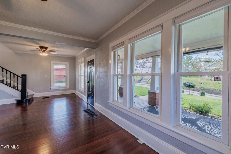 Photo #4: 1503 Virginia Street