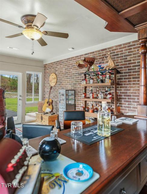 Photo #27: 109 Valmar Road