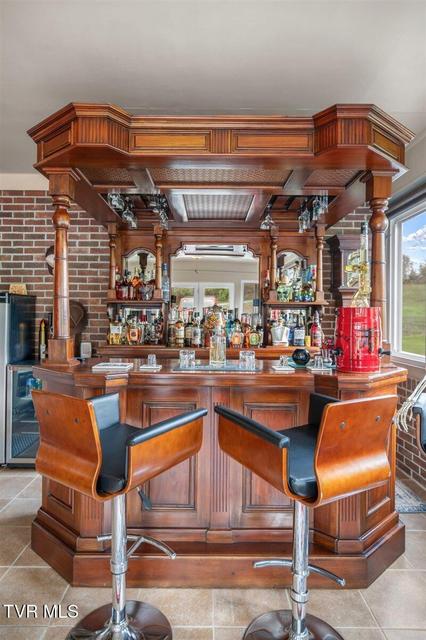 Photo #28: 109 Valmar Road