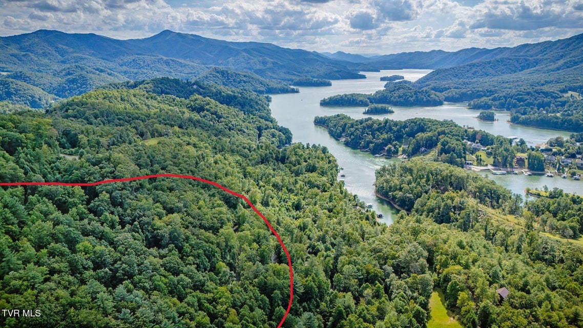 Photo #3: Tbd Cove Ridge Road