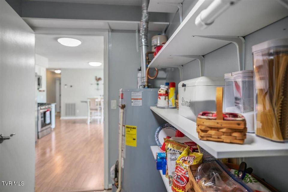 Photo #19: 109 Valmar Road