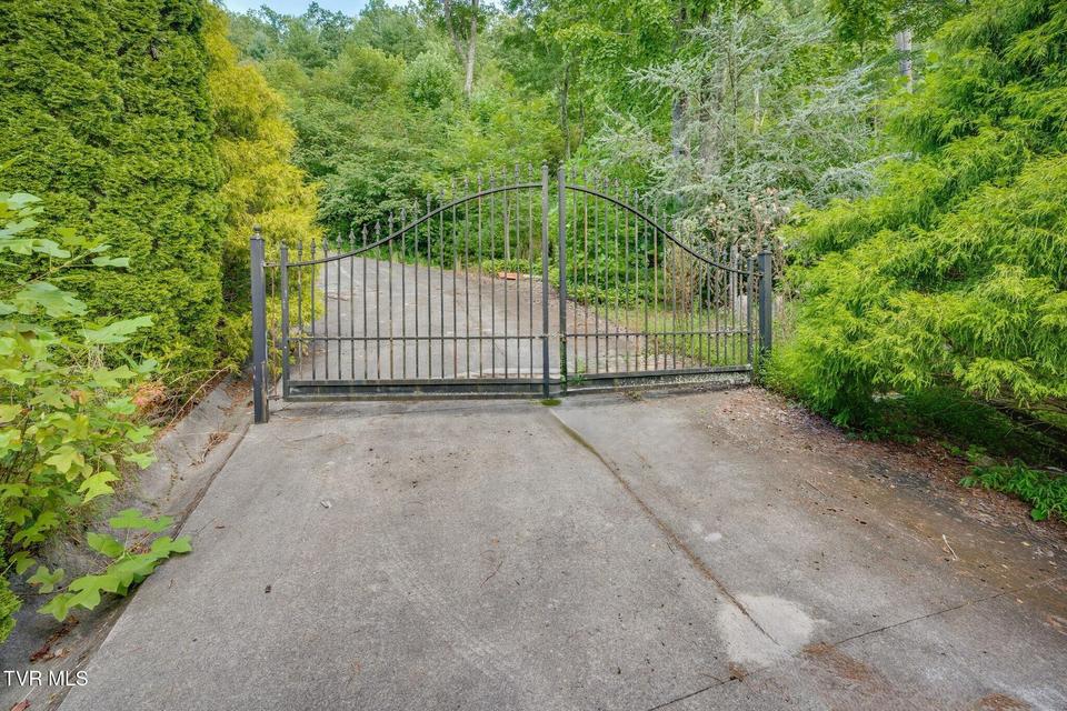 Photo #6: Tbd Cove Ridge Road