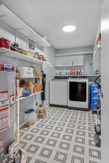 Photo #21: 109 Valmar Road