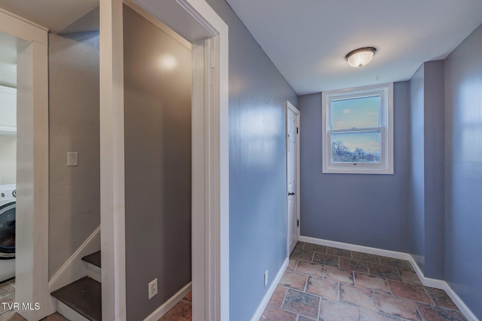 Photo #11: 1503 Virginia Street