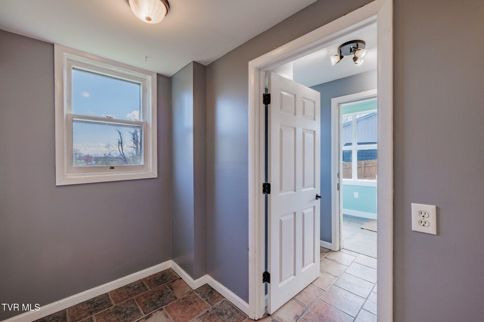 Photo #16: 1503 Virginia Street