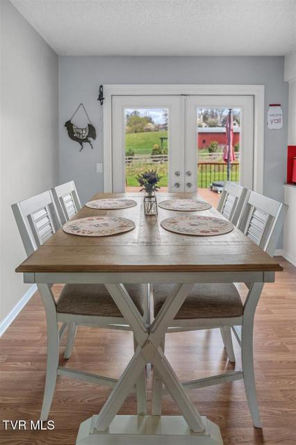 Photo #13: 109 Valmar Road