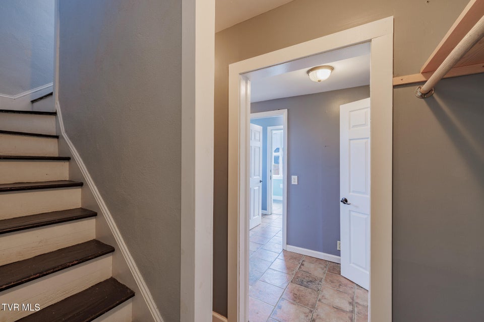 Photo #15: 1503 Virginia Street