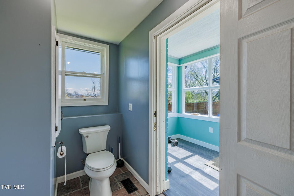 Photo #18: 1503 Virginia Street