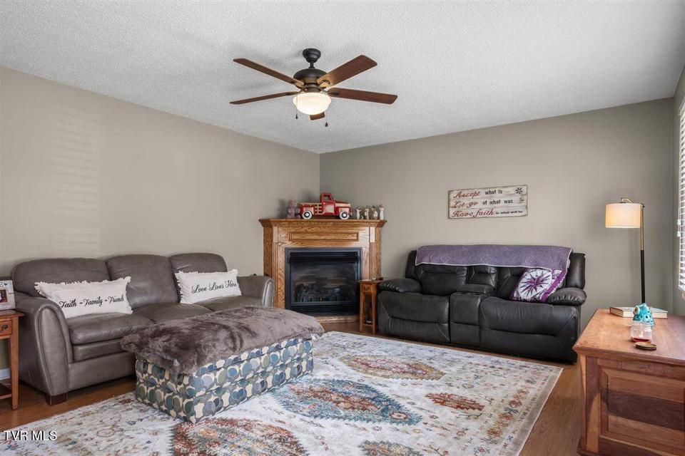 Photo #8: 109 Valmar Road