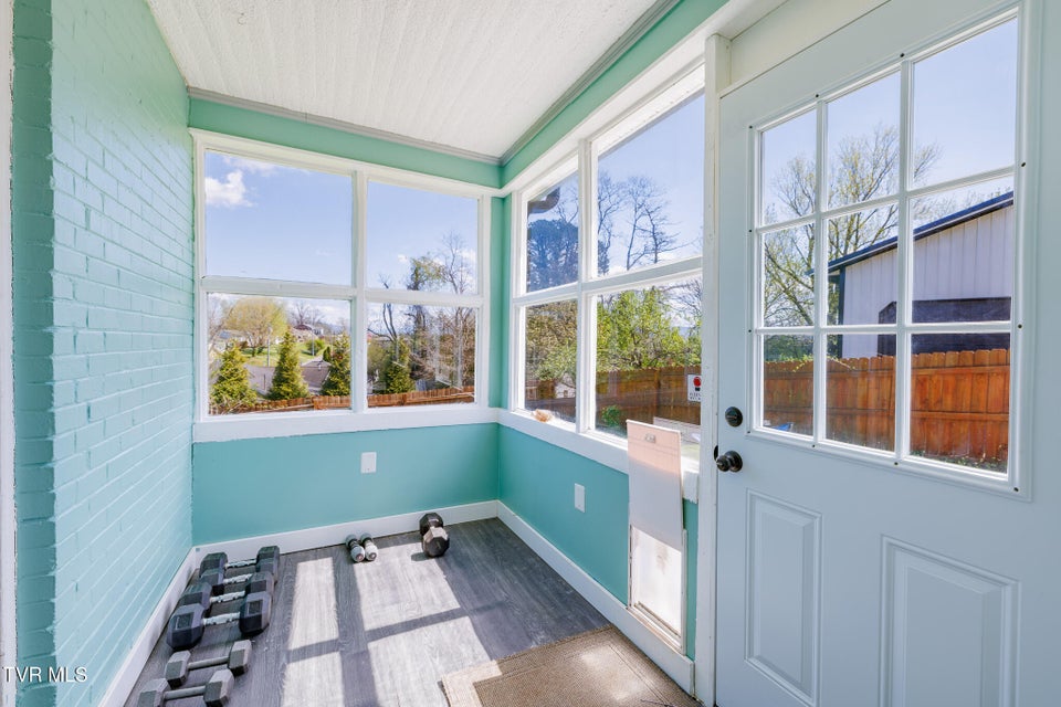 Photo #19: 1503 Virginia Street