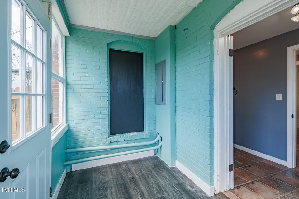 Photo #20: 1503 Virginia Street