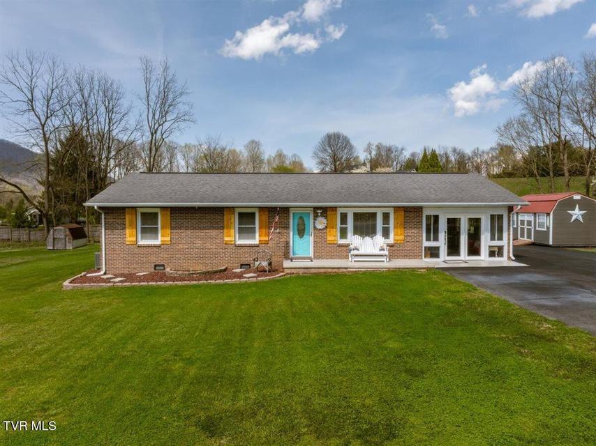 Photo #2: 109 Valmar Road