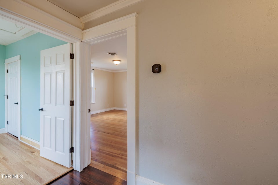 Photo #25: 1503 Virginia Street