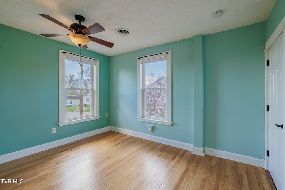 Photo #28: 1503 Virginia Street