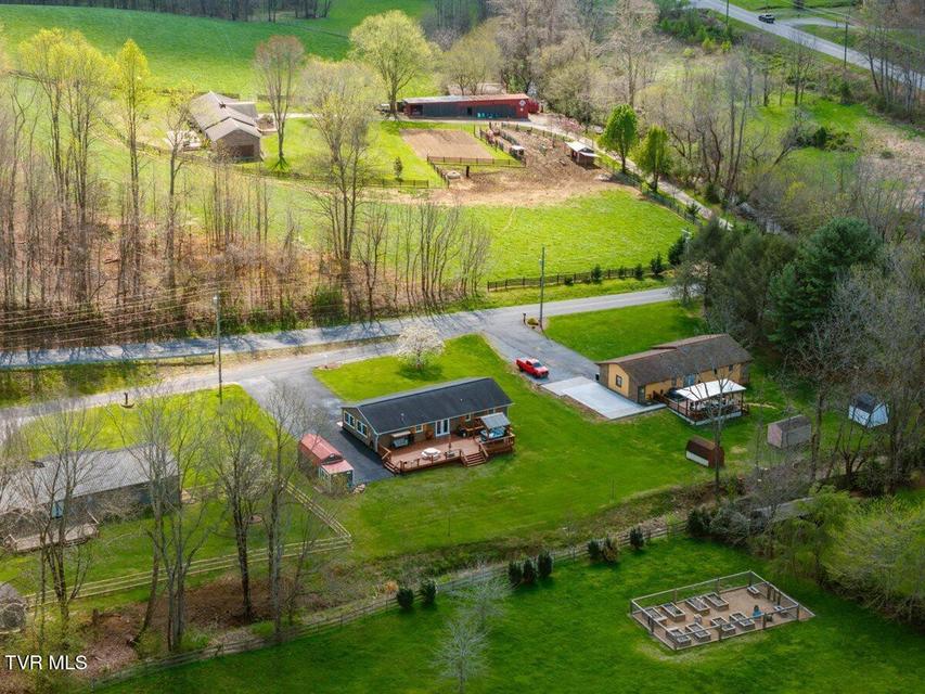 Photo #60: 109 Valmar Road