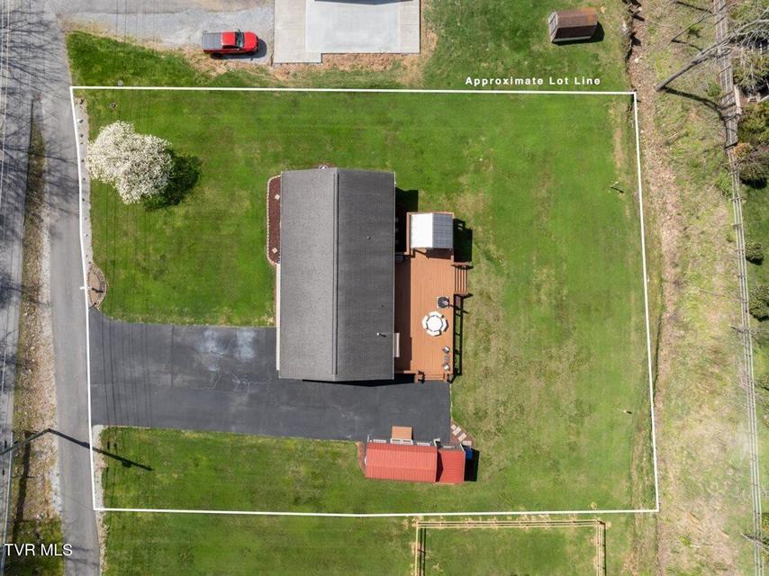 Photo #67: 109 Valmar Road