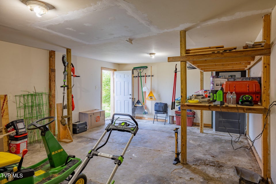 Photo #42: 1503 Virginia Street