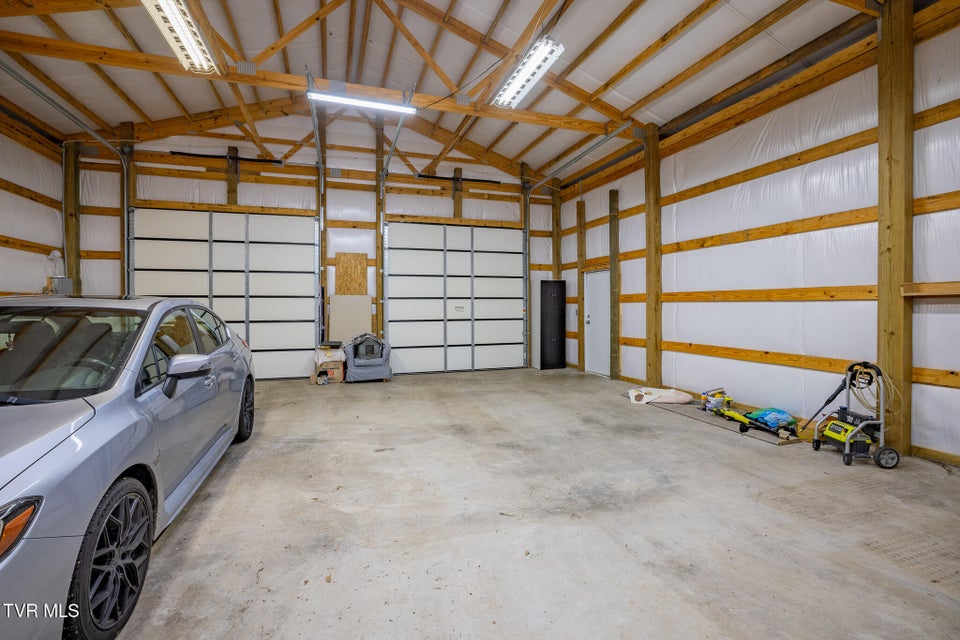 Photo #45: 1503 Virginia Street