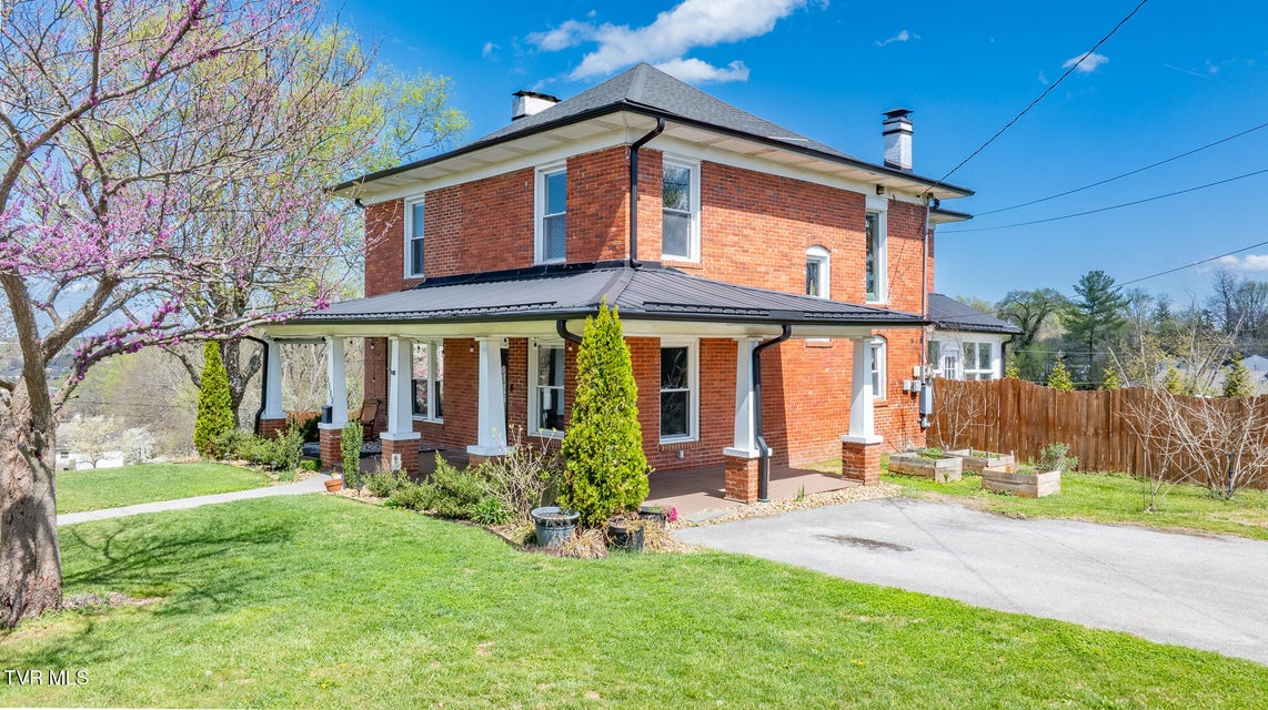 Photo #48: 1503 Virginia Street