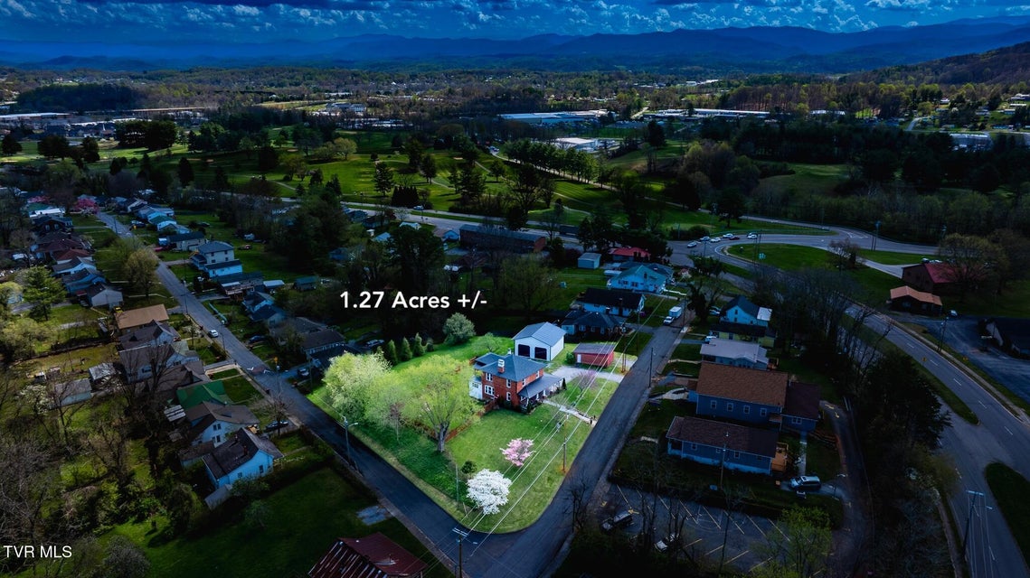 Photo #51: 1503 Virginia Street