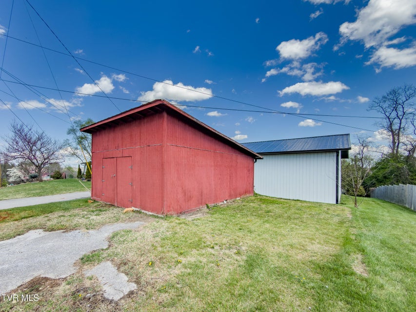 Photo #57: 1503 Virginia Street