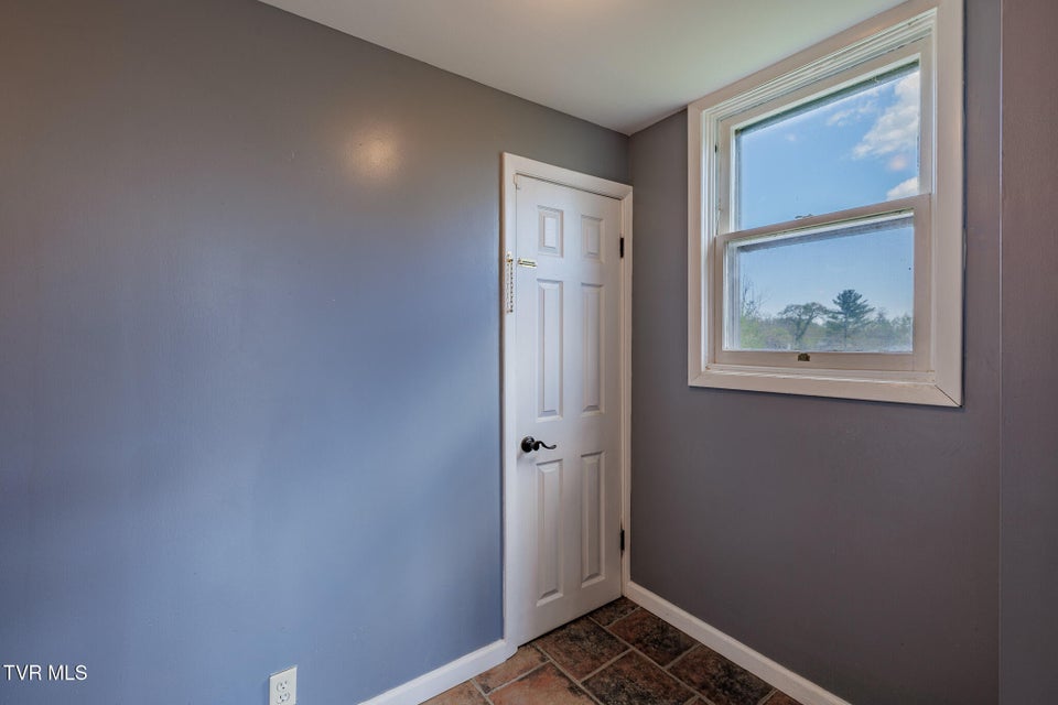 Photo #72: 1503 Virginia Street