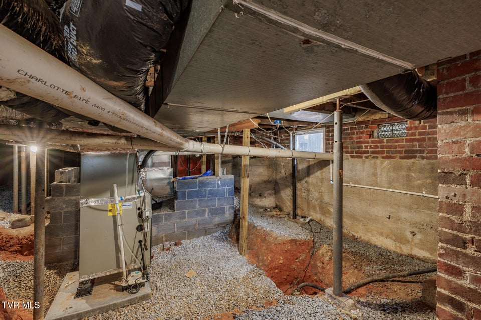 Photo #73: 1503 Virginia Street