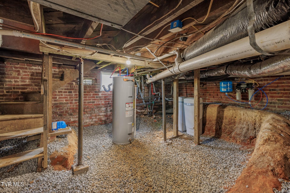 Photo #74: 1503 Virginia Street