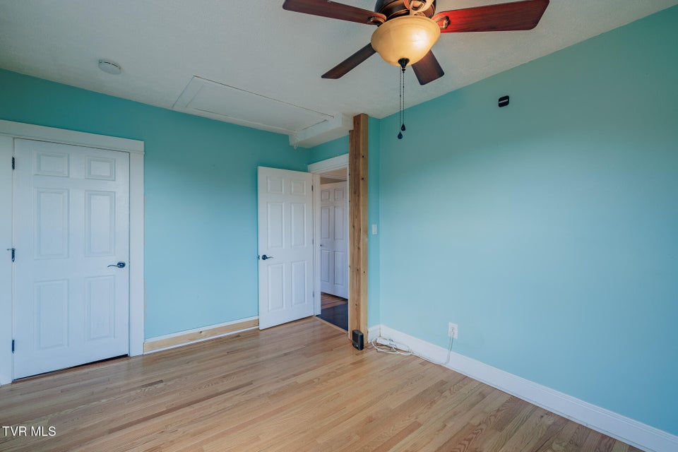 Photo #80: 1503 Virginia Street