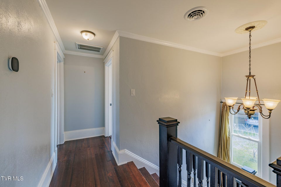 Photo #81: 1503 Virginia Street