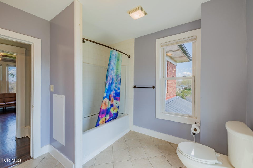 Photo #83: 1503 Virginia Street