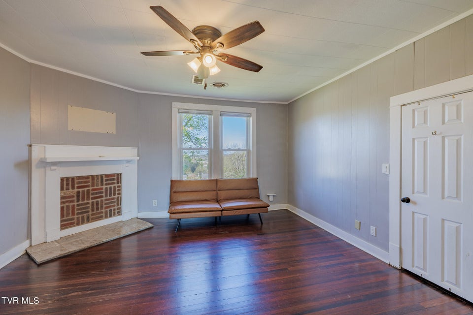 Photo #84: 1503 Virginia Street