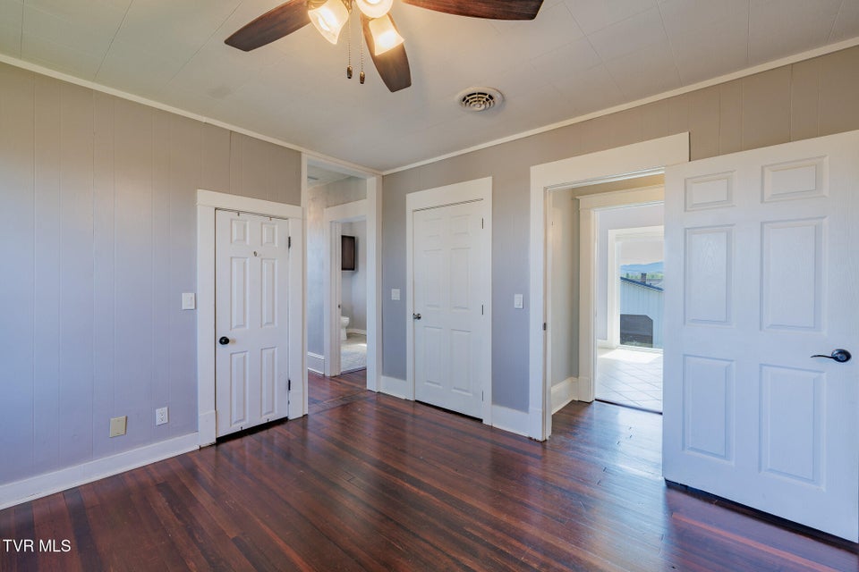 Photo #85: 1503 Virginia Street